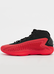 adidas Originals, A.E. 1, red, Image 1 of 5