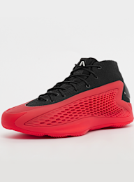 adidas Originals, A.E. 1, rood, Afbeelding 2 van 5