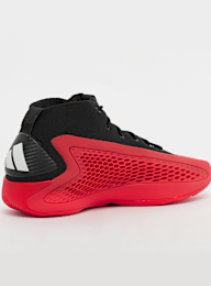 adidas Originals, A.E. 1, red, Image 3 of 5