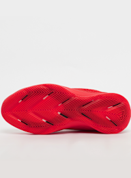 adidas Originals, A.E. 1, rood, Afbeelding 4 van 5