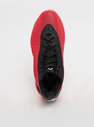 adidas Originals, A.E. 1, rood, Afbeelding 5 van 5