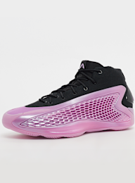 adidas Originals, A.E. 1, multi-colour, Image 2 of 5