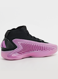 adidas Originals, A.E. 1, multi-colour, Image 3 of 5