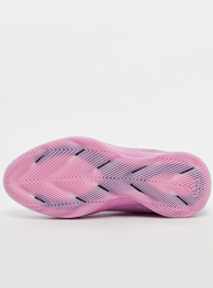 adidas Originals, A.E. 1, multi-colour, Image 4 of 5