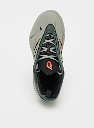 adidas Originals, Dame 9, grey, Image 5 of 6