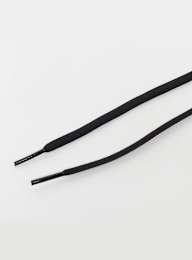 adidas Originals, Dame 9, szary, Obraz 6 z 6