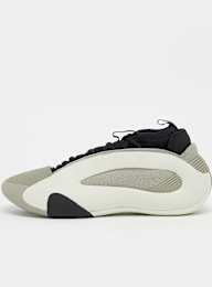 adidas Originals, Harden Volume 8, beige, Image 1 of 5