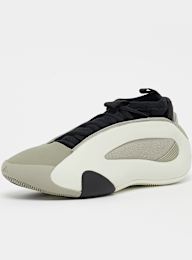 adidas Originals, Harden Volume 8, beige, Image 2 of 5
