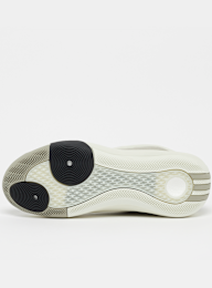 adidas Originals, Harden Volume 8, beige, Image 4 of 5
