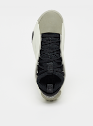 adidas Originals, Harden Volume 8, beige, Image 5 of 5