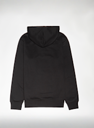 Jordan, High Brand Read Fleece Hoodie, czarny, Obraz 2 z 4