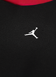 Jordan, MJ Brooklyn Fleece Pullover, multi-colour, Image 3 of 4
