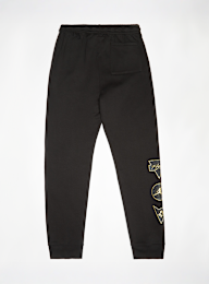 Jordan, See Me Shine Pant, black, Image 2 of 5