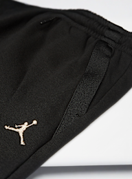 Jordan, See Me Shine Pant, black, Image 4 of 5