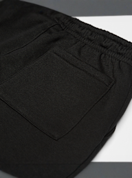 Jordan, See Me Shine Pant, black, Image 5 of 5