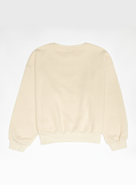 Jordan, Brooklyn Essential Crew, beige, Image 2 of 3