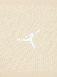 Jordan, Brooklyn Essential Crew, beige, Image 3 of 3