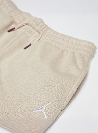 Jordan, Meta Enchantment Cozy Fleece Pants, beige, Afbeelding 4 van 5