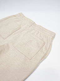 Jordan, Meta Enchantment Cozy Fleece Pants, beige, Afbeelding 5 van 5