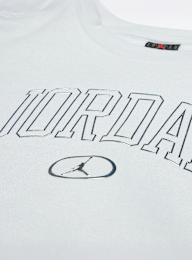 Jordan, 1st Baby Blue Crew, grijs, Afbeelding 3 van 3