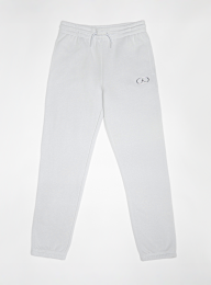 Jordan, 1st Baby Blue Pants, grijs, Afbeelding 1 van 2