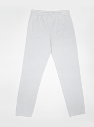 Jordan, 1st Baby Blue Pants, grey, Image 2 of 2