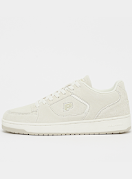 Pegador, Serenus Low Suede, beige, Image 1 of 5