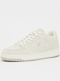 Pegador, Serenus Low Suede, beige, Image 2 of 5