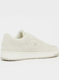 Pegador, Serenus Low Suede, beige, Image 3 of 5