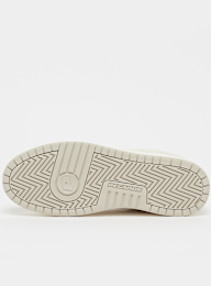 Pegador, Serenus Low Suede, beige, Image 4 of 5