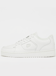 Pegador, Serenus Low, white, Image 1 of 7