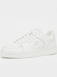 Pegador, Serenus Low, white, Image 2 of 7
