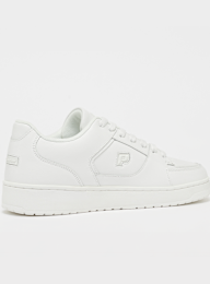 Pegador, Serenus Low, white, Image 3 of 7