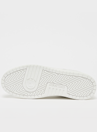Pegador, Serenus Low, white, Image 4 of 7