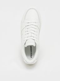 Pegador, Serenus Low, white, Image 5 of 7