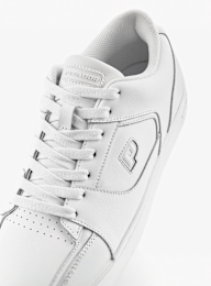 Pegador, Serenus Low, white, Image 6 of 7