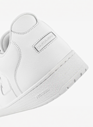 Pegador, Serenus Low, white, Image 7 of 7
