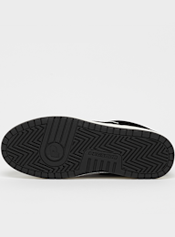 Pegador, Serenus Low Suede, black, Image 4 of 8