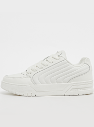 Pegador, Venice Skate Low off white/stone cream, beige, Image 1 of 5