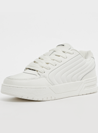 Pegador, Venice Skate Low off white/stone cream, beige, Image 2 of 5