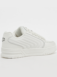 Pegador, Venice Skate Low off white/stone cream, beige, Image 3 of 5