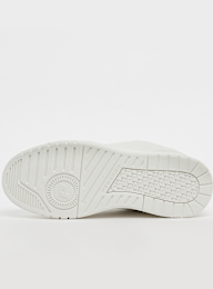Pegador, Venice Skate Low off white/stone cream, beige, Image 4 of 5