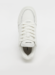 Pegador, Venice Skate Low off white/stone cream, beige, Image 5 of 5