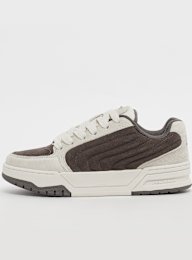 Pegador, Venice Skate Low SL, beige, Image 1 of 5