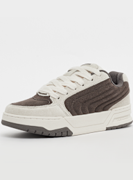 Pegador, Venice Skate Low SL, beige, Image 2 of 5