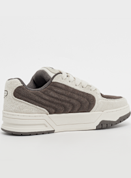 Pegador, Venice Skate Low SL, beige, Image 3 of 5