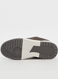 Pegador, Venice Skate Low SL, beige, Image 4 of 5