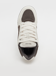 Pegador, Venice Skate Low SL, beige, Image 5 of 5