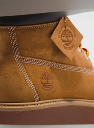 Timberland, 6-Inch Premium Boot, beige, Image 6 of 6