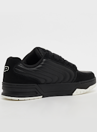 Pegador, Venice Skate Low SL, black, Image 3 of 5